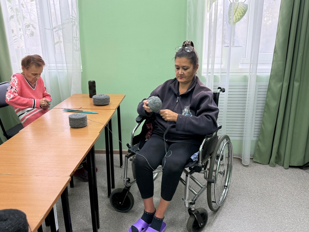 WhatsApp Image 2025-11-13 at 15.13.54.jpeg